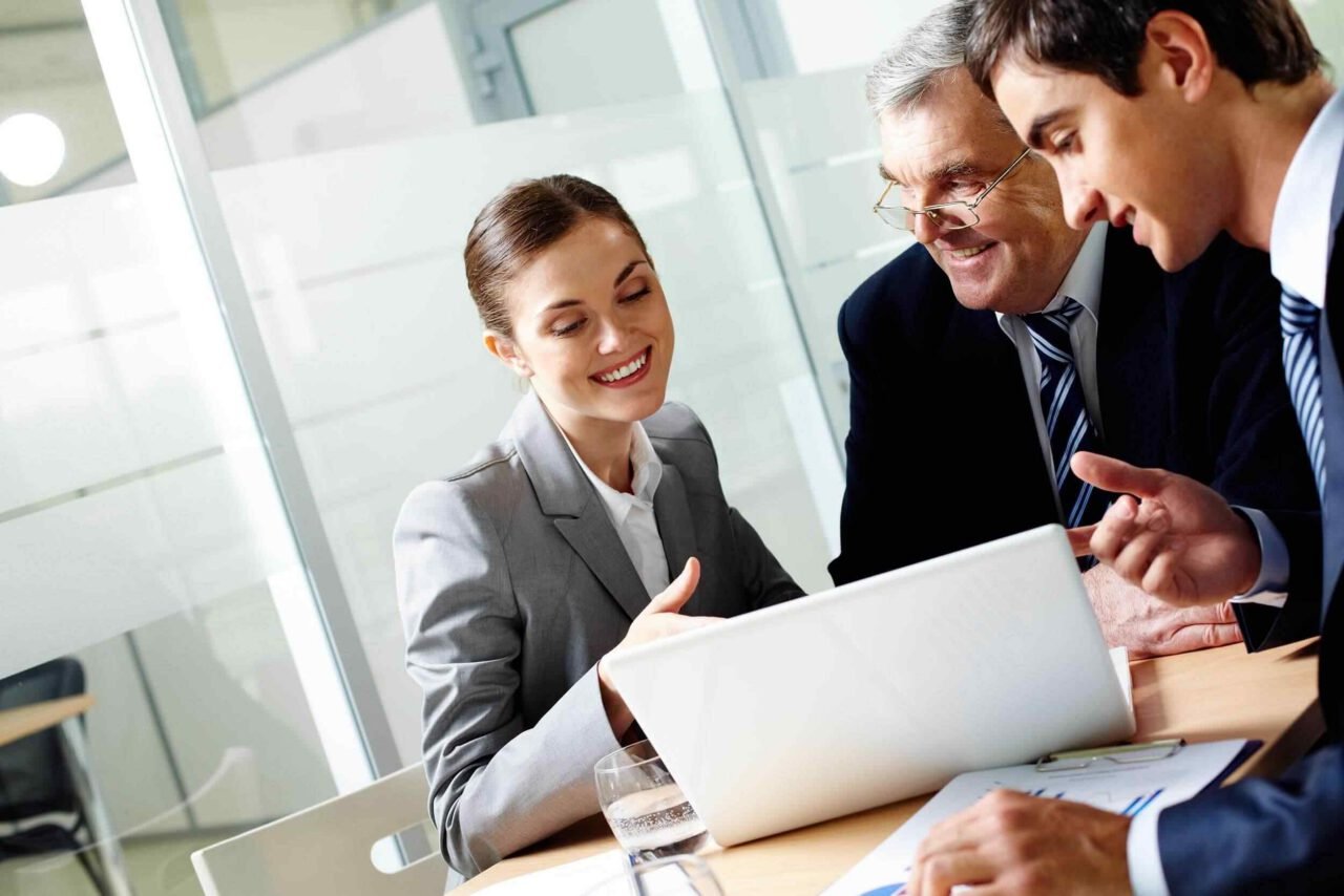 blog-post-06 https://ganesan.websolutions.guru/wp-content/uploads/2019/04/blog-post-06-1280x854.jpg